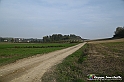 VBS_7682 - Andare lontano, oltre i campi da arare... e ancora più in là